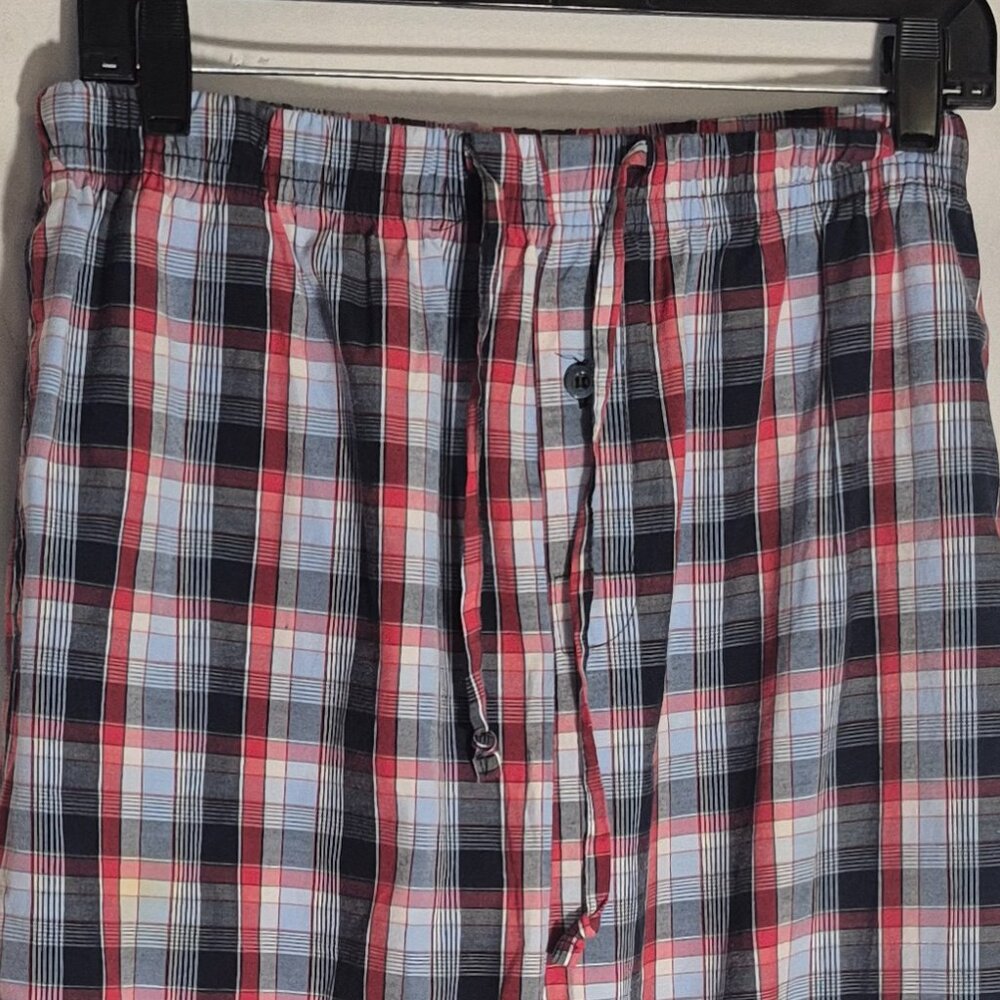 Architect premium Men's Pajama/ lounge pants. 34" Waist